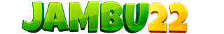 JAMBU22
